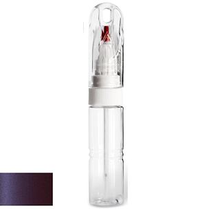 Oprava fľaše Seat C4U VIOLETA TOUCH