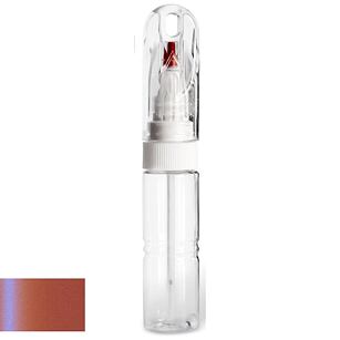 Oprava ceruzka pre Suzuki ZPB MOCO CORAL