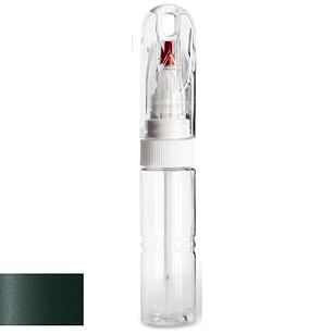 Retušovacia ceruzka pre Suzuki VDM VERDE AMAZONIA SUZUKI