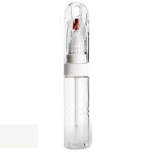 Retušovací tužka Toyota 50 SUPER WHITE