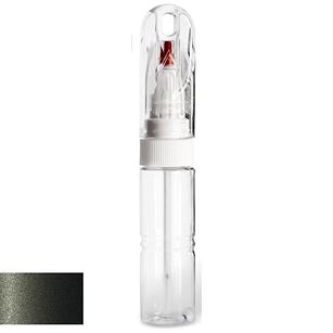 Retušovací tužka na lak Toyota 6M7 DARK GRAYISH OLIVE