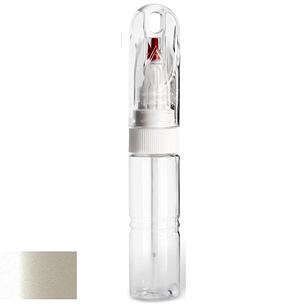 Retušovací tužka Toyota 39 WHITE