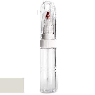 Retušovací tužka Volkswagen VW E9D BRANCO GLACIAL