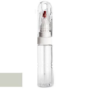 Retušovací tužka Volkswagen VW L90R PAPYRUS WEISS