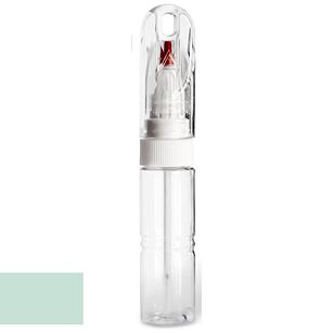 Retušovací tužka na lak  Škoda 4020 DIAMOND WHITE