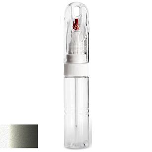 Laková tužka Volvo 471 WILLOW GREEN