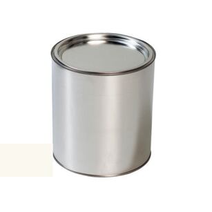 Autolak do pistole Volkswagen VW LH9E VERKEHRSWEISS