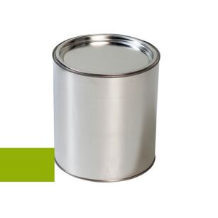 Autolak do pistole Citroen AC400 VERT TIBESTI