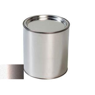 Autolak do pistole Fiat 646 GRIGIO MISTRAL