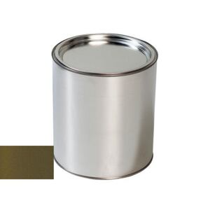 Autolak do pistole Audi LX6C TAKTIKGRUEN