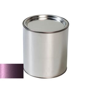 Autolak do pistole Honda 661-713M SHADOW VIOLET