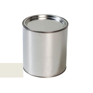 Autolak do pistole Hyundai OA Creamy White