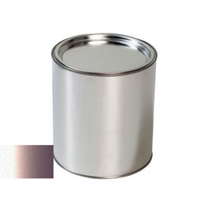 Autolak do pistole Hyundai GR Spanish Red