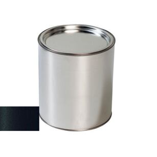 Autolak do pistole Hyundai QA MIDNIGHT BLUE