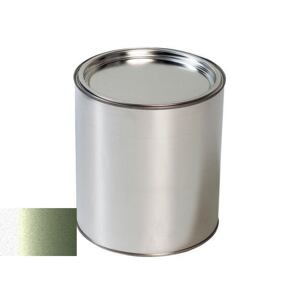 Autolak do pistole Hyundai G8 LIGHT GREEN