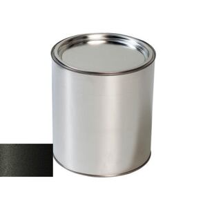 Autolak do pistole Hyundai RWP DEEP FOREST