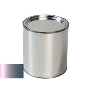 Autolak do pistole MAZDA  ZV GRAPHITE NIGHTMIST