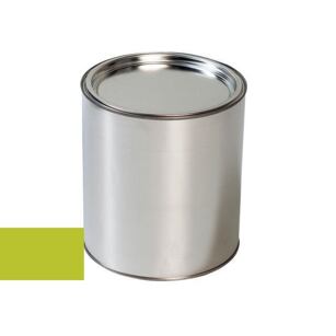 Pištoľ na autolak Opel 7GN CARGO CHARTREUSE