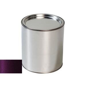 Pištoľ na autolak Opel 3PU PURPLE SPELL