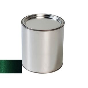 Farba na auto pre Opel 811 ULTRAMARINBLAU RAL5002