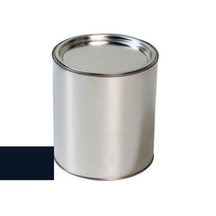 Farba na auto Peugeot M0ML BLEU ANTHEOR pištoľ