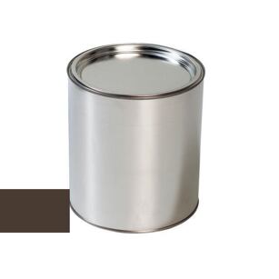 Farba na auto Peugeot K1M0 BROWN pištoľ