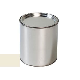 Farba na auto pre Renault 319 BLANC/BLANCO pištoľ