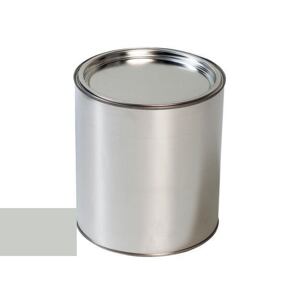 Farba na auto pre Renault 653 GRIS gun