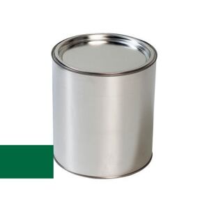 Farba na auto pre Renault 942 VERT gun