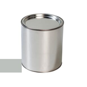 Farba na auto pre Suzuki ZTR Snow white gun