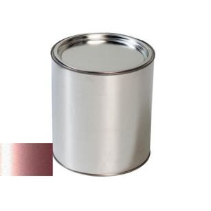 Farba na auto Suzuki ZKU CHERRY PINK pištoľ