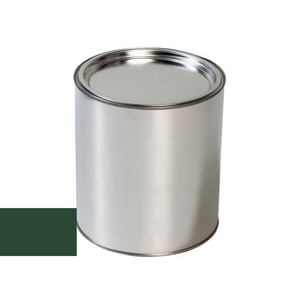 Farba na auto Suzuki 19H EMERALD GREEN pištoľ