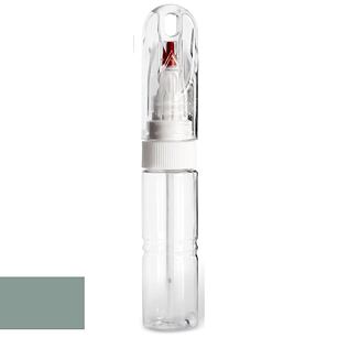 Oprava ceruzka Citroen ESW VERT DEVON