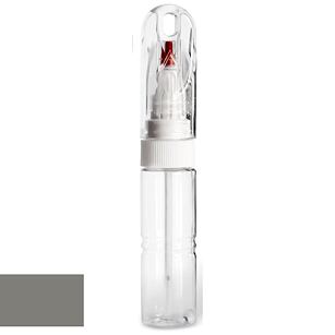 Oprava ceruzky Citroen AC262 LESNÁ ŠEDÁ