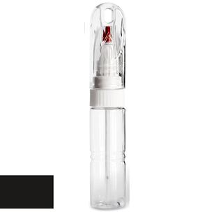 Oprava ceruzka Citroen EPZ NOIR TARMAC