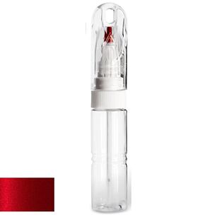 Opravná ceruzka Citroen LQV ABSOLUT ROT 2ks/balenie