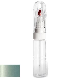 Oprava ceruzka pre BMW WC6M OCEAN WAVE GREEN