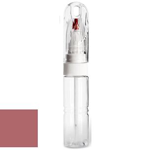 Opravná ceruzka RAL 3014 ALTROSA