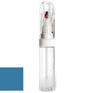 Opravné pero RAL 5012 LICHTBLAU