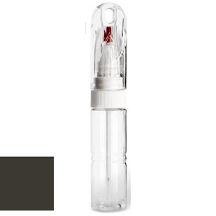 Opravná ceruzka RAL 6008 BRAUNGRUEN