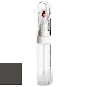 Opravná ceruzka RAL 7022 UMBRAGRAU