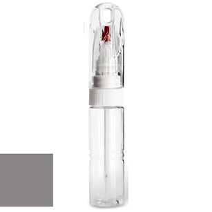 Opravná ceruzka RAL 7036 PLATINGRAU