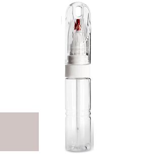 Opravná ceruzka RAL 9001 CREMEWEISS