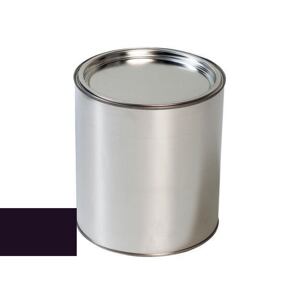 Farba na auto pre Ford JGZAWWA BELLADONNA gun