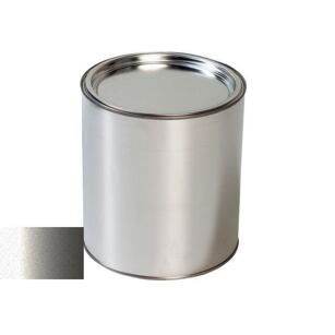 Farba na auto pre Honda YR79M SAVANNAH GREY MET