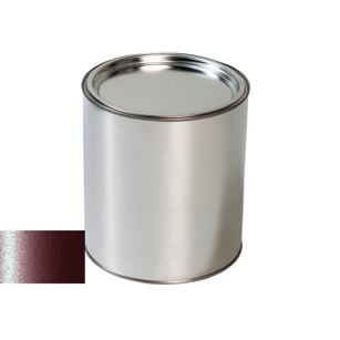 Farby na auto Mercedes 3518 RUBIN MICA SDGLZ