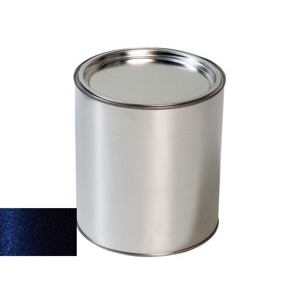 Peugeot EKU BLEU ENCRE NACRE autolakovacia pištoľ