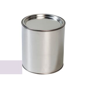 Pištoľ na autolak Toyota 947 LAVENDER WHITE