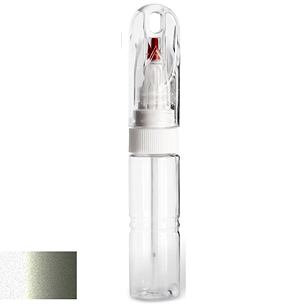 Oprava ceruzka pre BMW 450 LIGHTGRUEN MET