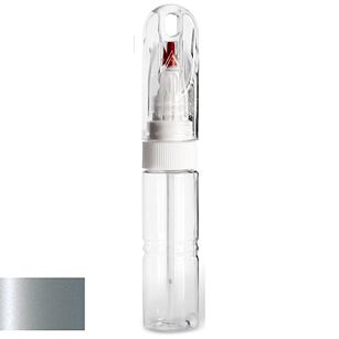 Oprava ceruzka pre BMW P8X FROZEN BROOKLYN GREY MET